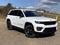 2025 Jeep Grand Cherokee GRAND CHEROKEE ALTITUDE X 4X2