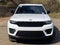 2025 Jeep Grand Cherokee GRAND CHEROKEE ALTITUDE X 4X2