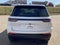2025 Jeep Grand Cherokee GRAND CHEROKEE ALTITUDE X 4X2
