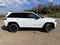 2025 Jeep Grand Cherokee GRAND CHEROKEE ALTITUDE X 4X2
