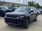 2026 Jeep Grand Cherokee GRAND CHEROKEE LAREDO X 4X2