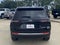 2026 Jeep Grand Cherokee GRAND CHEROKEE LAREDO X 4X2