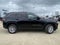 2026 Jeep Grand Cherokee GRAND CHEROKEE LAREDO X 4X2