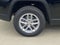 2026 Jeep Grand Cherokee GRAND CHEROKEE LAREDO X 4X2