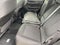 2026 Jeep Grand Cherokee GRAND CHEROKEE LAREDO X 4X2