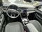 2026 Jeep Grand Cherokee GRAND CHEROKEE LAREDO X 4X2