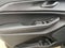 2026 Jeep Grand Cherokee GRAND CHEROKEE LAREDO X 4X2