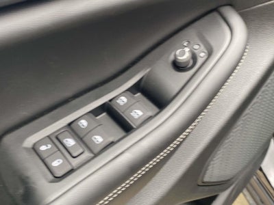 2026 Jeep Grand Cherokee GRAND CHEROKEE LAREDO X 4X2