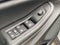 2026 Jeep Grand Cherokee GRAND CHEROKEE LAREDO X 4X2