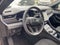 2026 Jeep Grand Cherokee GRAND CHEROKEE LAREDO X 4X2