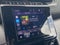 2026 Jeep Grand Cherokee GRAND CHEROKEE LAREDO X 4X2