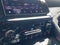 2026 Jeep Grand Cherokee GRAND CHEROKEE LAREDO X 4X2