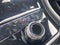 2026 Jeep Grand Cherokee GRAND CHEROKEE LAREDO X 4X2