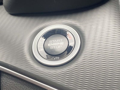 2026 Jeep Grand Cherokee GRAND CHEROKEE LAREDO X 4X2