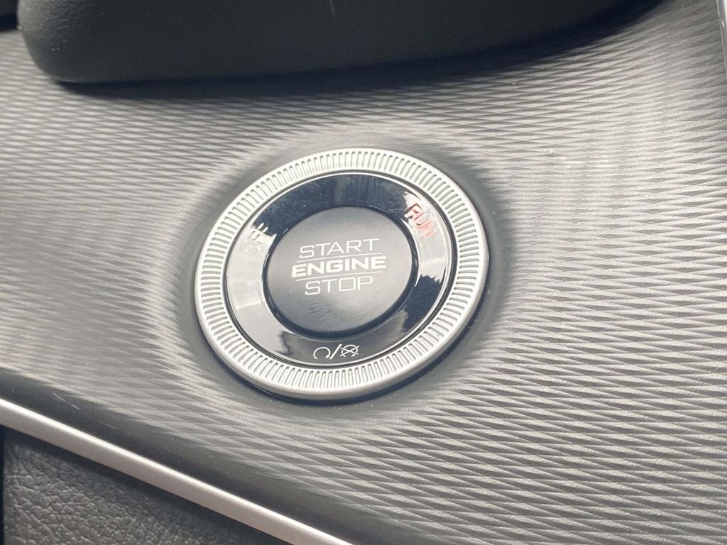 2026 Jeep Grand Cherokee GRAND CHEROKEE LAREDO X 4X2