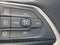 2026 Jeep Grand Cherokee GRAND CHEROKEE LAREDO X 4X2