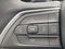 2026 Jeep Grand Cherokee GRAND CHEROKEE LAREDO X 4X2