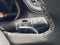 2026 Jeep Grand Cherokee GRAND CHEROKEE LAREDO X 4X2