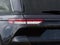 2026 Jeep Grand Cherokee GRAND CHEROKEE LAREDO X 4X2