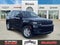 2025 Jeep Grand Cherokee GRAND CHEROKEE LAREDO 4X2