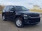 2025 Jeep Grand Cherokee GRAND CHEROKEE LAREDO 4X2