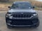 2025 Jeep Grand Cherokee GRAND CHEROKEE LAREDO 4X2