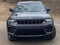 2025 Jeep Grand Cherokee GRAND CHEROKEE LAREDO 4X2