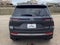 2025 Jeep Grand Cherokee GRAND CHEROKEE LAREDO 4X2