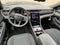 2025 Jeep Grand Cherokee GRAND CHEROKEE LAREDO 4X2