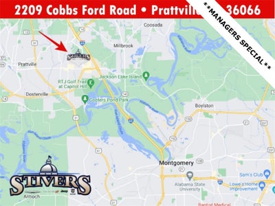 2025 Jeep Grand Cherokee GRAND CHEROKEE ALTITUDE X 4X2