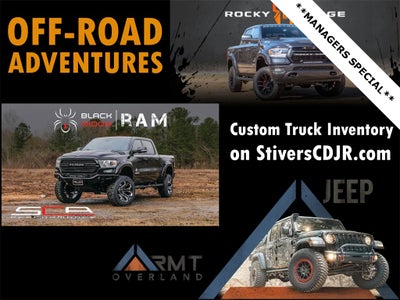 2025 Jeep Grand Cherokee GRAND CHEROKEE ALTITUDE X 4X2