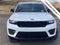 2025 Jeep Grand Cherokee GRAND CHEROKEE ALTITUDE X 4X2