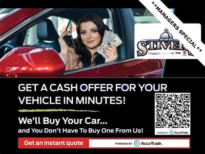 2025 Jeep Grand Cherokee GRAND CHEROKEE ALTITUDE X 4X2