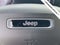 2025 Jeep Grand Cherokee GRAND CHEROKEE ALTITUDE X 4X2
