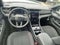 2026 Jeep Grand Cherokee GRAND CHEROKEE LAREDO 4X2