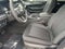 2026 Jeep Grand Cherokee GRAND CHEROKEE LAREDO 4X2
