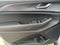 2026 Jeep Grand Cherokee GRAND CHEROKEE LAREDO 4X2