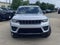2026 Jeep Grand Cherokee GRAND CHEROKEE LAREDO 4X2