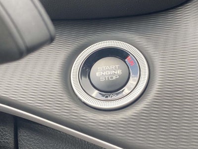 2026 Jeep Grand Cherokee GRAND CHEROKEE LAREDO 4X2