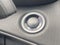 2026 Jeep Grand Cherokee GRAND CHEROKEE LAREDO 4X2