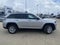 2026 Jeep Grand Cherokee GRAND CHEROKEE LAREDO 4X2