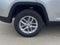 2026 Jeep Grand Cherokee GRAND CHEROKEE LAREDO 4X2
