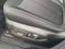 2026 Jeep Grand Cherokee GRAND CHEROKEE LAREDO 4X2