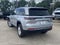 2026 Jeep Grand Cherokee GRAND CHEROKEE LAREDO 4X2