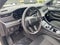 2026 Jeep Grand Cherokee GRAND CHEROKEE LAREDO 4X2