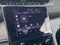 2026 Jeep Grand Cherokee GRAND CHEROKEE LAREDO 4X2