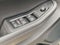 2026 Jeep Grand Cherokee GRAND CHEROKEE LAREDO 4X2