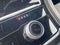2026 Jeep Grand Cherokee GRAND CHEROKEE LAREDO 4X2