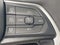 2026 Jeep Grand Cherokee GRAND CHEROKEE LAREDO 4X2