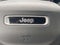 2026 Jeep Grand Cherokee GRAND CHEROKEE LAREDO 4X2